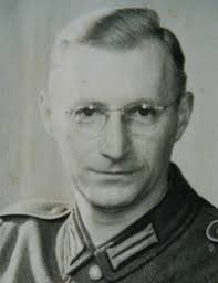 Alfred Mester 1902–1944