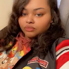 So tell me how I got a U-Haul for 3 hours and paid about $70 for 50 miles  and dropped it off after hours. I expected to get charged $20 extra once