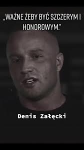 Dnis natenat swojego wychowania #życie #life #deniszałęcki #hightleague  #true #prawda #viral #dlaciebie #foryoupage #foryou #fypシ #ypfッ #fp #yp #dc  #cytat #cytatyożyciu #cytaty_z_zycia_wziete