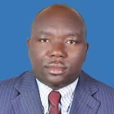 I recently applied for Shell Graduate Program in May and I got an invite to  undertake the online assessment test (VJT and ODVI) which I took.  Surprisingly I got a rejection mail