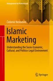 Bab iii praktik jual beli makanan melalui jasa grabfood. Political Legal Environment Springerlink