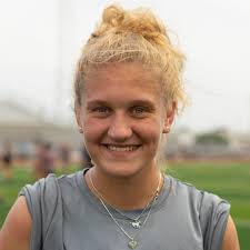 Calallen Ladycats Soccer Team