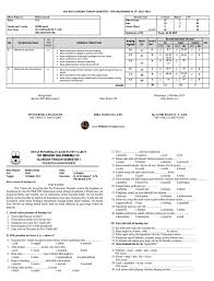 Untuk link download pdf soal. Soal Uts Paguneman Kelas 5