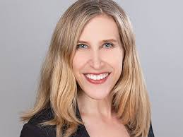 Star Women Winners 2022