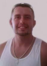 Daniel Shepherd Obituary