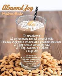 De Licious Vegan Protein Shake Glutenfree Yummy Arbonne Arbonne Shake Recipes Arbonne Recipes Arbonne Nutrition