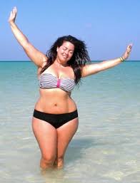 Pin On People Now That S The Shit I Like