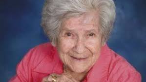 Barbara Jean Daugherty Conrad Yuengert