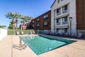 Discount travel and hotel deals or let us help you plan your trip. Cheap Smoke Free Hotels In Tempe Az Red Roof Plus