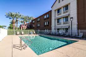 Discount travel and hotel deals or let us help you plan your trip. Cheap Smoke Free Hotels In Tempe Az Red Roof Plus