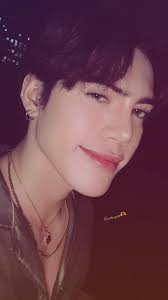 Musta Berries…NakaVOTE na po ba lahat sa WMA? 🙏🫶🍓🍓🍓