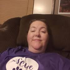 Charlotte Orioles Lost Classmates