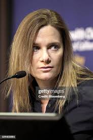 13 Photos & High Res Pictures