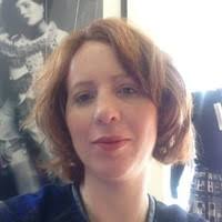 Eleanor Noonan Email & Phone Number