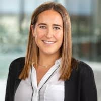 Kelsey Hough's Instagram, Twitter & Facebook