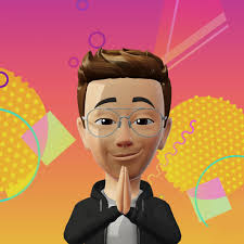 Reimagining the legendary Bramhanandam in iconic roles across different  movies and series from various genres.🔥 Made with AI