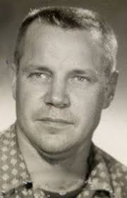 Racine Obituaries: August 2010