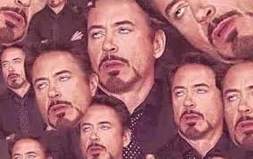 Sportskeeda Pro Football