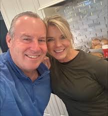 Sheree Paolello WLWT