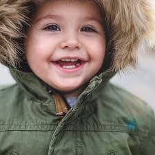 Doudounes, parkas, vestes et duffle coat bénéficiez de la livraison gratuite ! Quel Manteau Enfant Choisir Cet Hiver Le Mag Kids Around