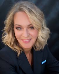 Rustic wedding venue in Ontario — The Rustic Ranch