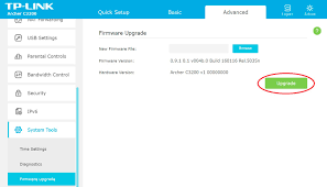 Como Elegir Y Configurar Un Router Gaming