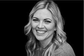 Stay Fresh, Stay Green: Don't Peak Early