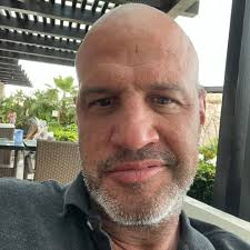 Coach Murphy got our track program up and "running" in 1966. Lots of  familiar faces here. Aaron Loflin, Mike Morgan, Doug Thomas and Charles  Hodges were some of the best track and