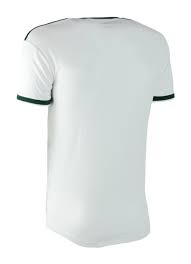 Pro football shirts provide football shirts uk cheap at incredible prices,sale replica football shirts, kit & training wear with up to 70% off select. Slask Wroclaw 2019 20 Away Kit