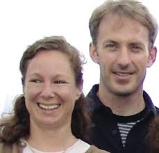 a magazine for the alumni/ae of the Toronto Waldorf School 2005/06