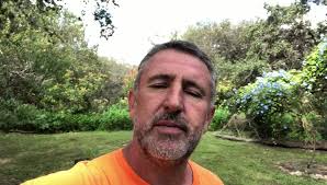 Tree and Hedge Trimming for your TX Garddn