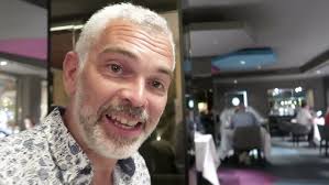 Robinson Cabo Verde Erfahrungen