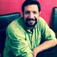 70+ perfiles de «Efrain Solis»