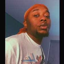 Brent Lock's Instagram, Twitter & Facebook