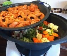 Hahnchengeschnetzeltes Mit Tomaten Kase Sauce Gemuse Und Reis Ww Rezept Thermomix Rezepte Rezepte Hauptgerichte Mit Fleisch