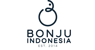 Info lowongan kerja cpns dan bumn 2020. Info Loker Pt Pigeon Indonesia