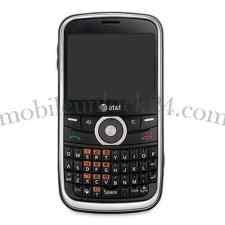 Unlock code of pantech breakout (adr8995), breeze (c520), breeze ii (p2000), breeze iii (p2030), breeze iv (p2050), burst (p9070), c150, vybe. Unlock Pantech P7040p