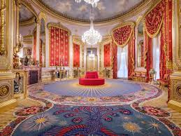 The company is categorised as retail sale of carpets, rugs, wall and floor coverings in specialised stores (standard industrial classification code: Axminster Carpets Limited Linkedin