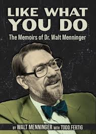 News from the Paul Fink Room