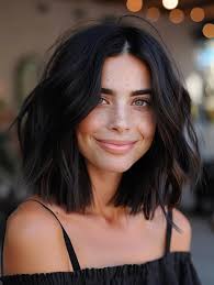 Trendy Summer Haircuts for Women 2024