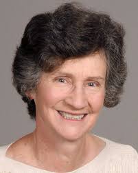 Before Reno and Sparks