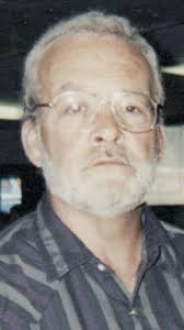 Daniel Earl McGee, 67, Lewiston, formerly of Peck