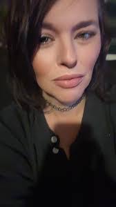 Ruthie Atkinson's Instagram, Twitter & Facebook