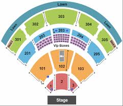 Buy The Black Crowes Tickets Seating Charts For Events