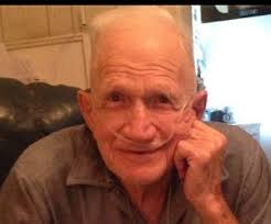 Ernest Cleveland "Rock" Rogers Obituary