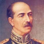 File:Patricio Javier Lynch Zaldívar.jpg