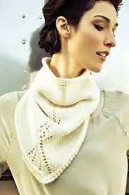 Blue Sky Fibers EXTRA Alpaca-Merino Knitting Yarn in 3524 Canyon at  Fabulousyarn.com