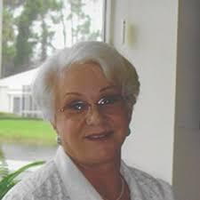 Obituary information for Doris M. Grimm