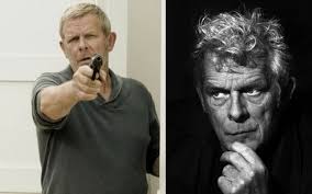 Stranger Than Fiction 2006