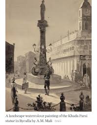 Parsi... - Parsi Zoroastrians Worldwide ...